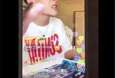 大熊被爆料黑历史视频播放