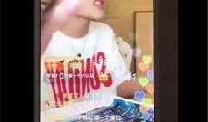 大熊被爆料黑历史视频播放