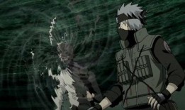 死门凯25号最新爆料