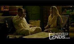 烈性摔跤在线观看中文字幕,激情碰撞，热血沸腾的摔跤世界