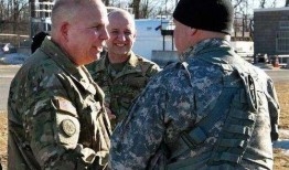 退伍美军爆料视频最新版,最新视频揭露战争真相与内部矛盾