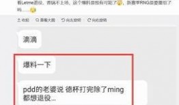 圈内人爆料德杯rng,德杯RNG神秘阵容曝光，实力升级引期待