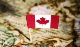 加拿大中介爆料事件视频,揭露行业黑幕与真相