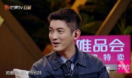 杜江早期爆料视频大全,揭秘明星成长之路