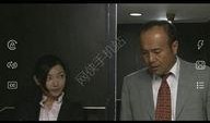 秋霞在线观看高清视,尽享视听盛宴