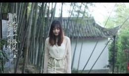 永川打架爆料视频大全最新,还原现场，揭秘冲突真相