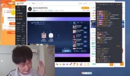 余庆伟自己爆料视频