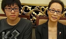 狗仔爆料奚美娟视频,奚美娟私密视频引发热议