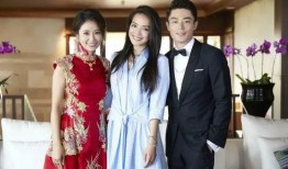 林心如爆料婚姻困境视频,揭秘明星背后的辛酸与挣扎