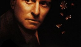 心里游戏在线观看,揭秘潜意识中的心理博弈