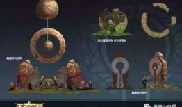 起源二印花效果最新爆料,惊艳视觉盛宴即将来袭