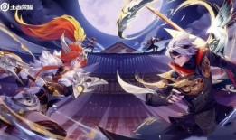 曜云鹰飞将爆料视频,揭秘游戏内幕与精彩瞬间