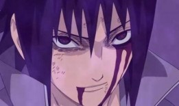 青年佐助爆料视频大全,揭秘忍者世界的秘密与真相