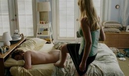 一夜大肚在线观看,笑翻网络的爆笑喜剧