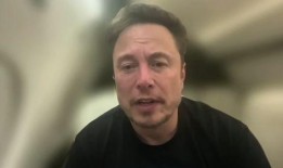 马斯克新闻爆料,揭秘特斯拉与SpaceX的惊人内幕