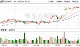 聚合伦理在线观看,揭秘网络道德边界与未来挑战