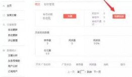 西安今日头条的爆料,揭秘重大新闻事件背后的真相
