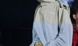 鹿哥服装爆料视频大全,揭秘时尚潮流背后的秘密