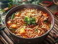 米线爆料视频真实版,真实版事件始末大揭秘