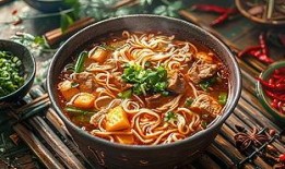 米线爆料视频真实版,真实版事件始末大揭秘