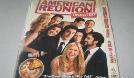 美国派4在线观看,春光乍泄，青春狂欢再续