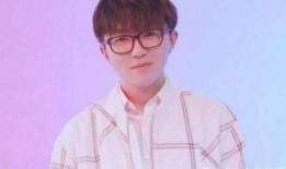 娱乐圈爆料毛不易,揭秘明星背后的故事