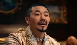 穿到民国吃瓜看戏txt免费下载,穿越时空的吃瓜看戏之旅