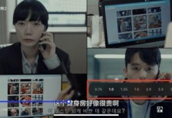 天涯爆料偷渡视频播放,天涯爆料视频揭示惊心动魄的非法跨境之旅