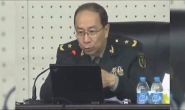 金一南爆料的高层叛徒视频,金一南披露惊天视频内幕