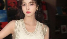 白鹿爆料消息最新,揭秘娱乐圈最新热点事件