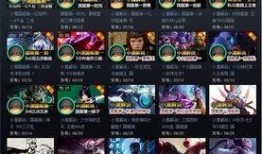 企鹅电竞最新爆料视频,最新视频揭秘电竞界神秘事件！