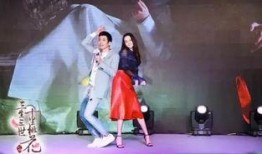 三生三世幕后爆料视频,幕后揭秘，探寻仙侠巨制的制作秘辛