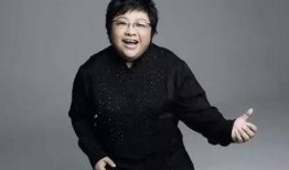 韩红潜龙爆料视频大全,揭秘娱乐圈不为人知的秘密