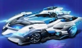 最新工坊点卷a车爆料,性能升级，外观焕新，期待值飙升！