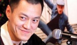 陈星爆料徐亮视频全集,全程揭秘事件始末