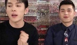 付鹏爆料李佳琦视频,揭秘网红直播背后的秘密