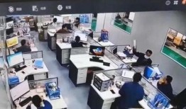 揭秘爆料工厂视频播放