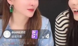 辛巴初瑞雪最新爆料和好,揭秘娱乐圈惊人内幕