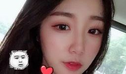 主播被爆料恋爱视频,主播恋情曝光，视频引发网友热议