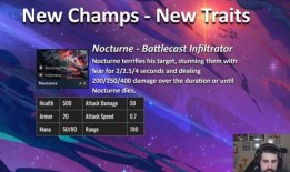 最近直播爆料新闻内容,揭秘近期热门事件内幕