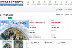 今日头条深圳最新爆料,揭秘今日热点事件背后的真相