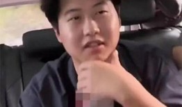 孙卓爆料最新节目视频,揭秘节目背后惊人真相