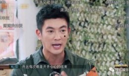 杜江早期爆料视频大全,揭秘明星成长之路