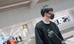 刘宇宁被谁爆料了啊视频,刘宇宁被神秘人物爆料视频引发热议