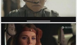 沙丘之子 电影在线观看