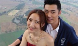 猴哥前妻爆料事件视频,揭秘娱乐圈背后的真相