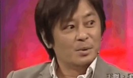 猪皮哥爆料王杰视频在线观看