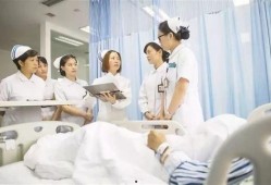 天涯爆料医生护士视频,医生护士视频引发热议，真相究竟如何？
