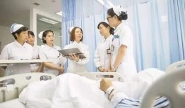 天涯爆料医生护士视频,医生护士视频引发热议，真相究竟如何？