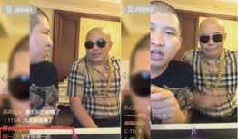 大驴爆料大哥视频,揭秘大哥视频背后的惊人真相